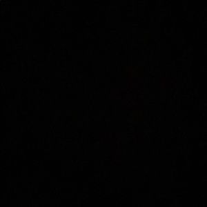 Meet your Posher, Amaya